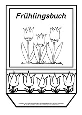 Frühlingsbuch 1.pdf